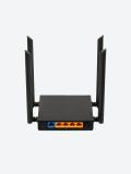 TP-Link Archer C64 ikki tarmoqli Wi-Fi router 3