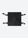 TP-Link Archer C64 ikki tarmoqli Wi-Fi router 2