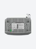 Wi-Fi router Tenda D151 v2 4