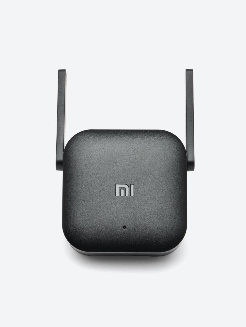 Wi-Fi signal kuchaytirgichi Xiaomi Mi Wi-Fi Range Extender Pro 5