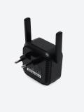 Wi-Fi signal kuchaytirgichi Xiaomi Mi Wi-Fi Range Extender Pro 3
