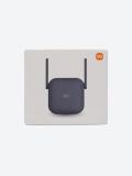 Wi-Fi signal kuchaytirgichi Xiaomi Mi Wi-Fi Range Extender Pro 4