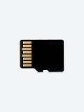 Флеш-карта SanDisk Ultra Micro SD 256 ГБ 2