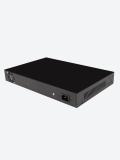 Коммутатор AI PoE 16 порта POE + 4 восходящих канала 4