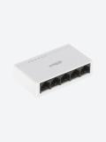 Коммутатор Dahua DH-PFS3005-5ET-L 2