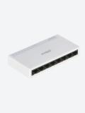 Коммутатор Dahua PFS3008-8ET-L 2