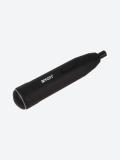 Аккумуляторная отвертка BIYOTI 3,6В с набором (35 предметов), зарядка USB, BYT-CD1005 2
