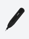 Аккумуляторная отвертка BIYOTI 3,6В с набором (35 предметов), зарядка USB, BYT-CD1005 4