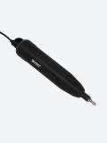 Аккумуляторная отвертка BIYOTI 3,6В с набором (35 предметов), зарядка USB, BYT-CD1005 3