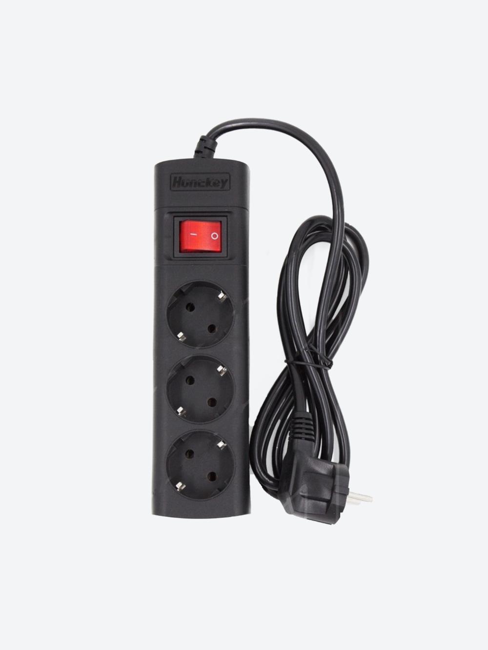 Uzatma kabeli Huntkey SGA301 1