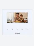 Videodomofon KTA04 2