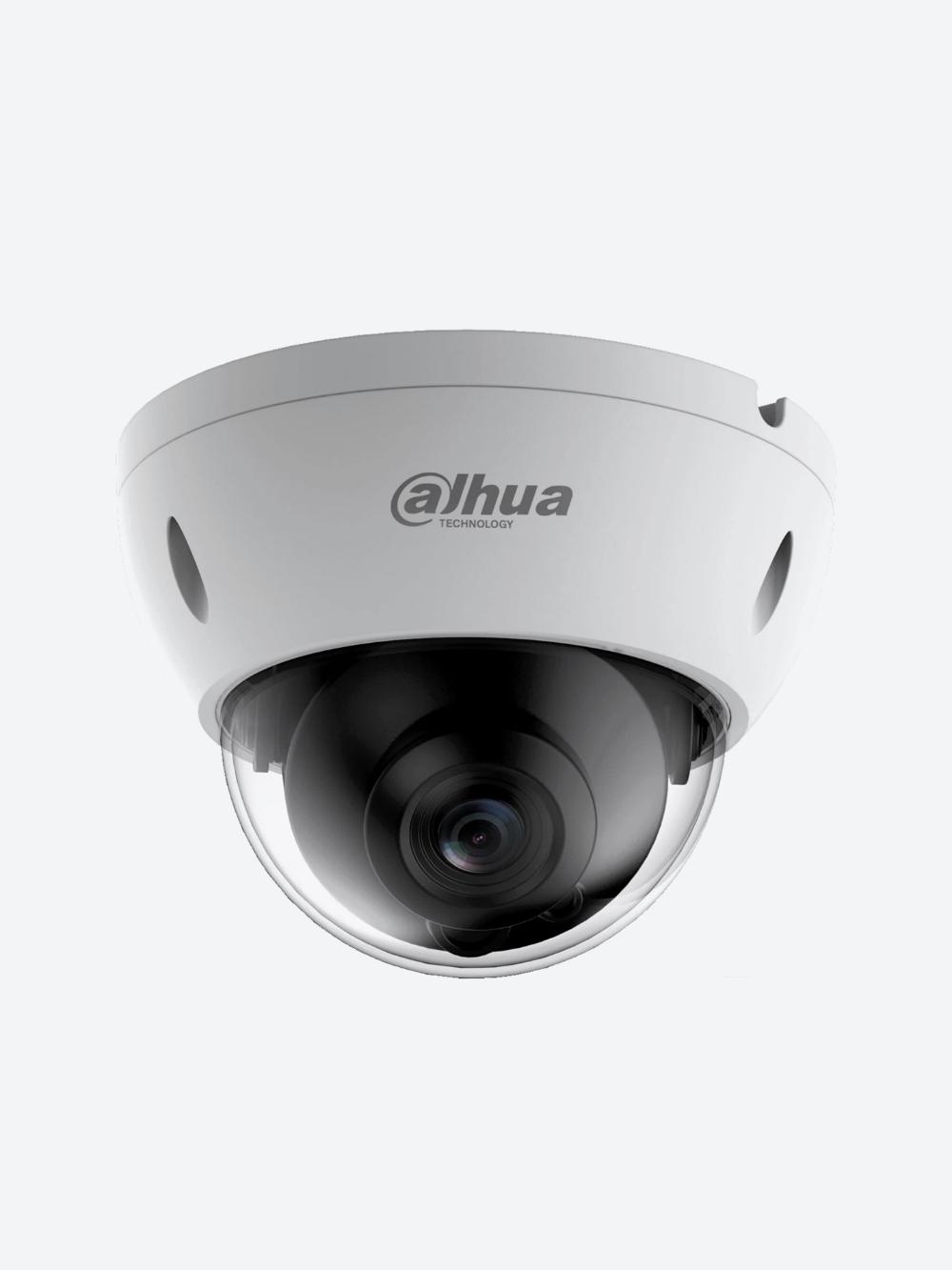 Камера для видеонаблюдения CAMERA DAHUA DH-IPC-HDBW4221EP-AS-0360B 1