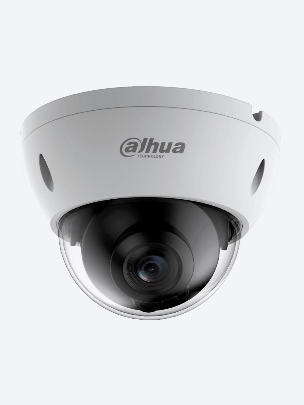 Dahua markali videokuzatuv kamerasi CAMERA DH-IPC-HDBW4239RP-ASE-NI-0360B 1