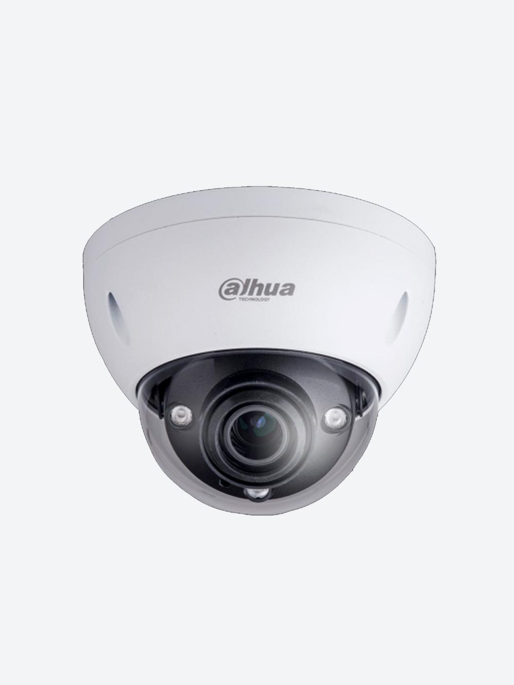 Dahua markali videokuzatuv kamerasi CAMERA DH-IPC-HDBW8242EP-Z4FD 1