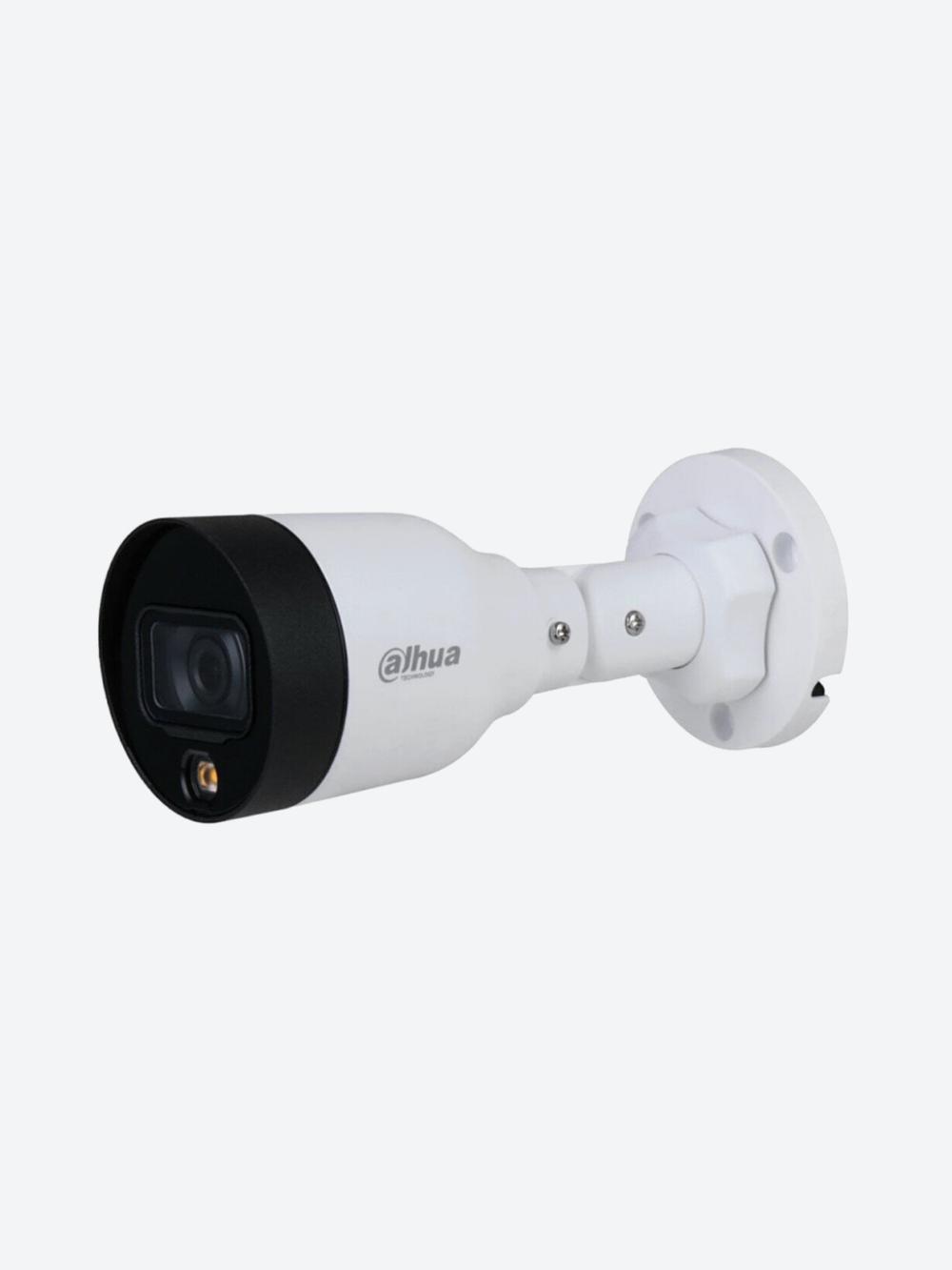 Videokuzatuv kamerasi CAMERA DH-IPC-HFW1239S1-A-LED-S5 1