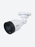 Videokuzatuv kamerasi CAMERA DH-IPC-HFW1239S1-A-LED-S5 2