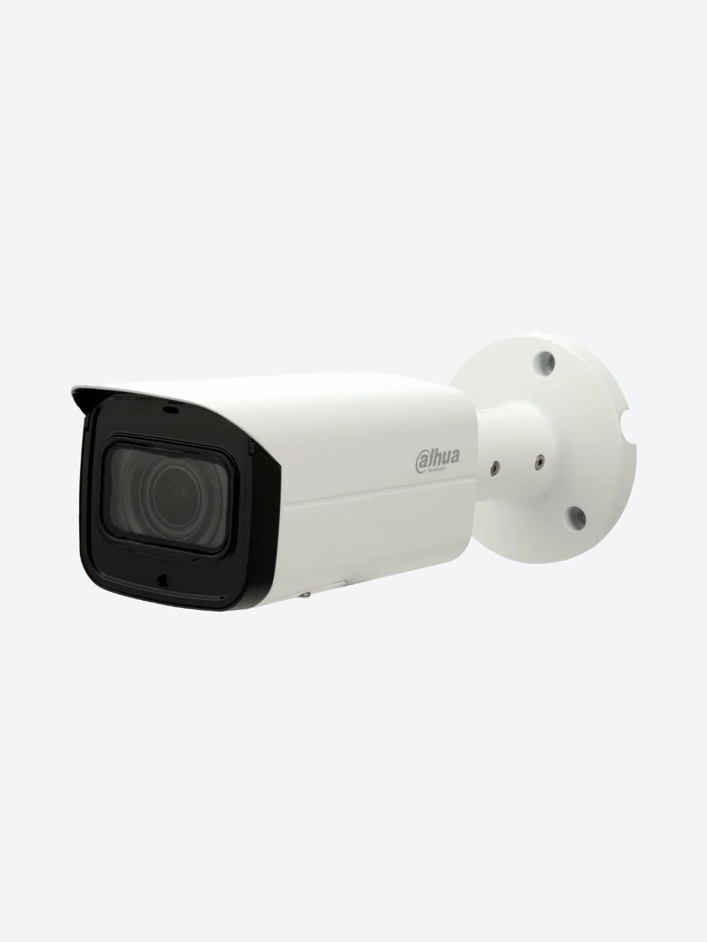 Videokuzatuv kamerasi CAMERA DH-IPC-HFW2231TP-VFS-27135 1