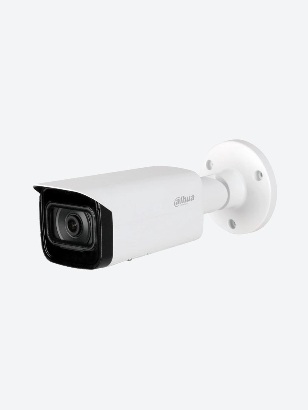 Videokuzatuv kamerasi CAMERA DH-IPC-HFW2431TP-AS-S2 1