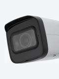 Videokuzatuv kamerasi CAMERA DH-IPC-HFW2431TP-AS-S2 3