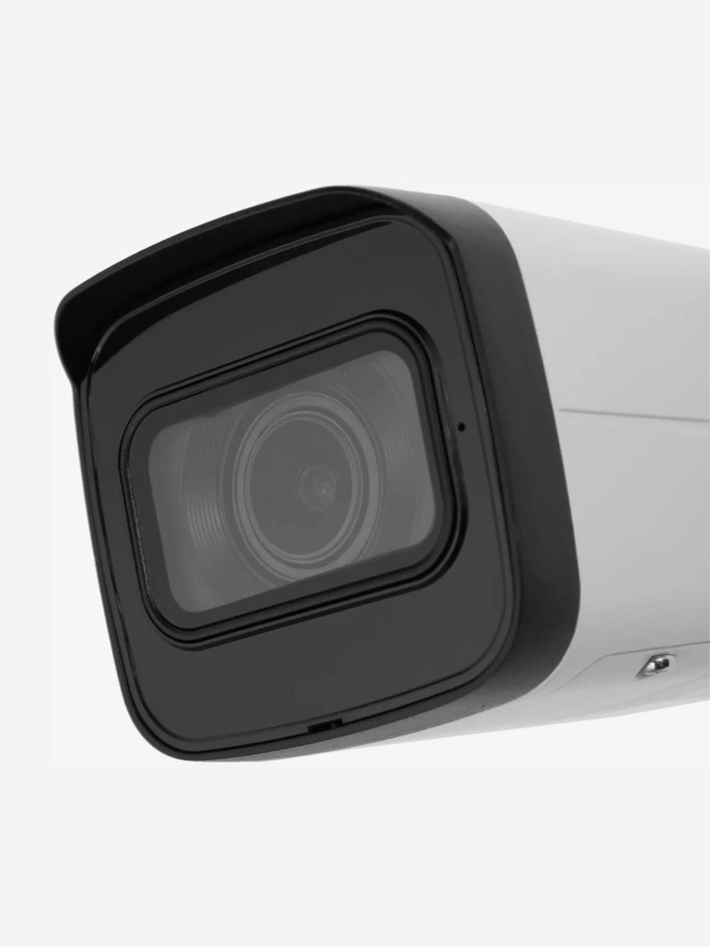 Videokuzatuv kamerasi CAMERA DH-IPC-HFW2431TP-AS-S2 3