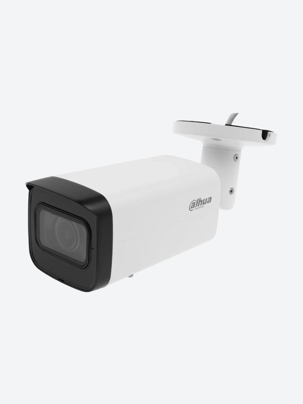 Videokuzatuv kamerasi CAMERA DH-IPC-HFW2441T-ZS 1