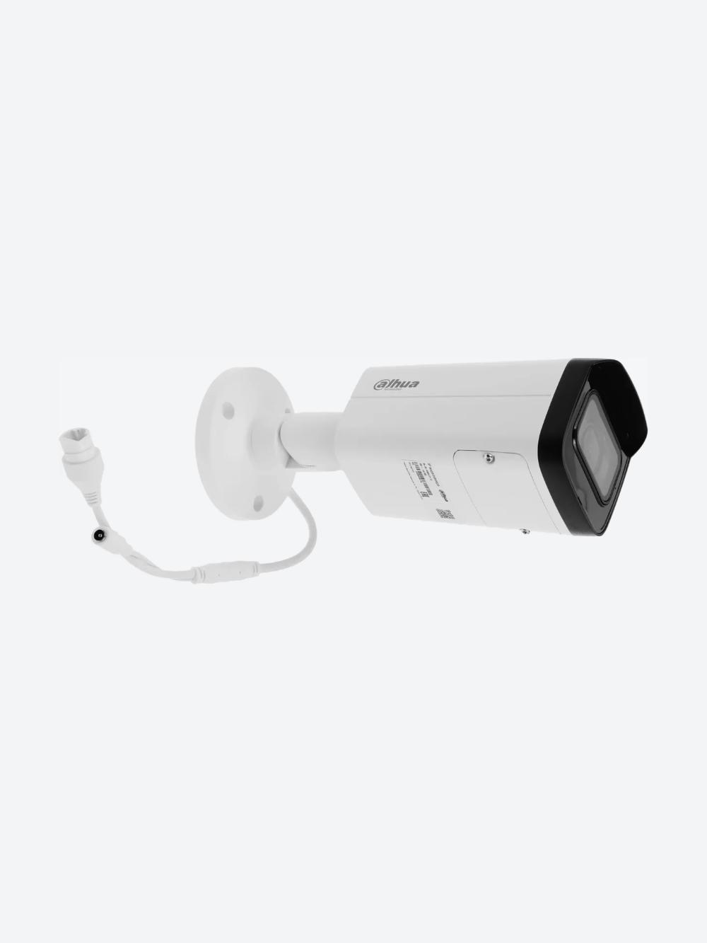 Videokuzatuv kamerasi CAMERA DH-IPC-HFW2441T-ZS 2