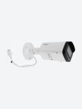 Videokuzatuv kamerasi CAMERA DH-IPC-HFW2441T-ZS 2