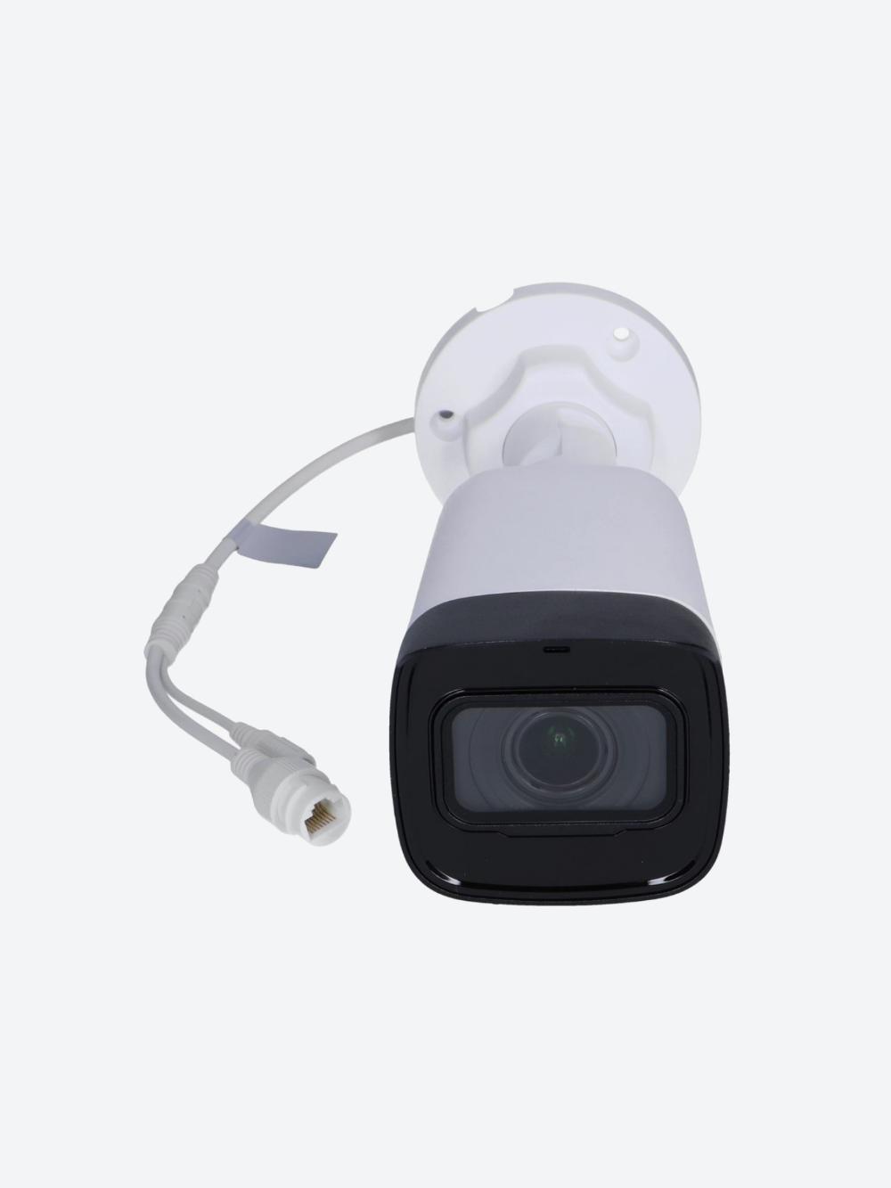 Videokuzatuv kamerasi DH-IPC-HFW1230T1P-ZS-2812-S4 2