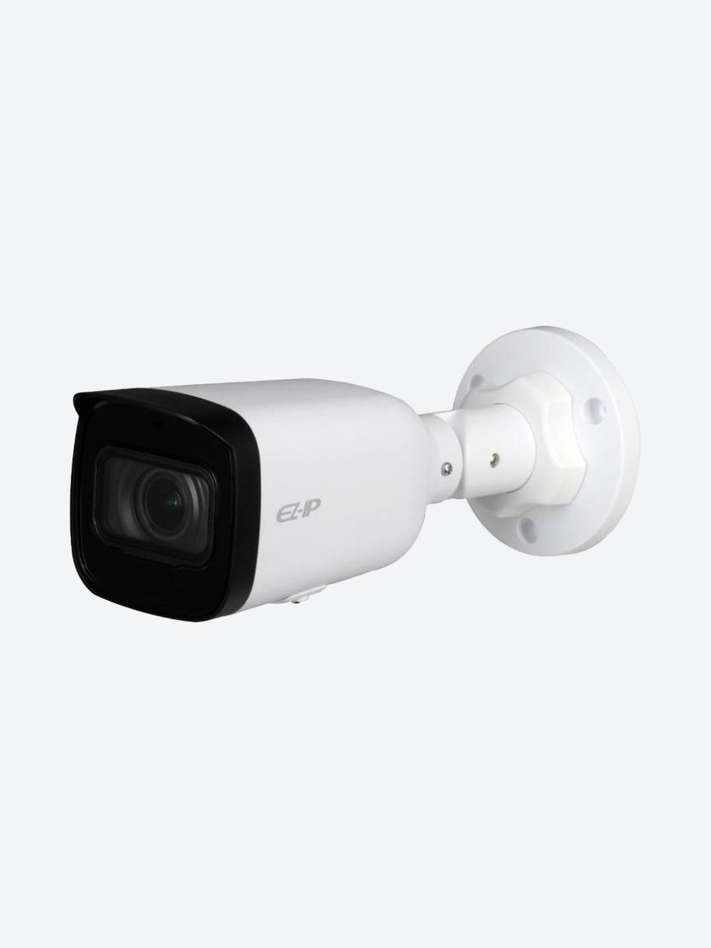 Videokuzatuv kamerasi DH-IPC-HFW1230T1P-ZS-2812-S4 1