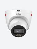 Камера видеонаблюдения Dahua DH-IPC-HDW2449T-S-PRO 2