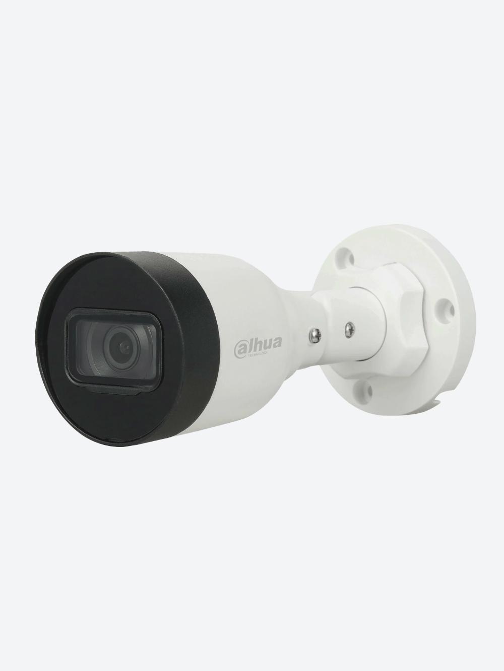 Videokuzatuv kamerasi DH-IPC-HFW1230S1 1