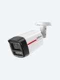 Videokuzatuv kamerasi DH-IPC-HFW2449TL-S-PRO 2