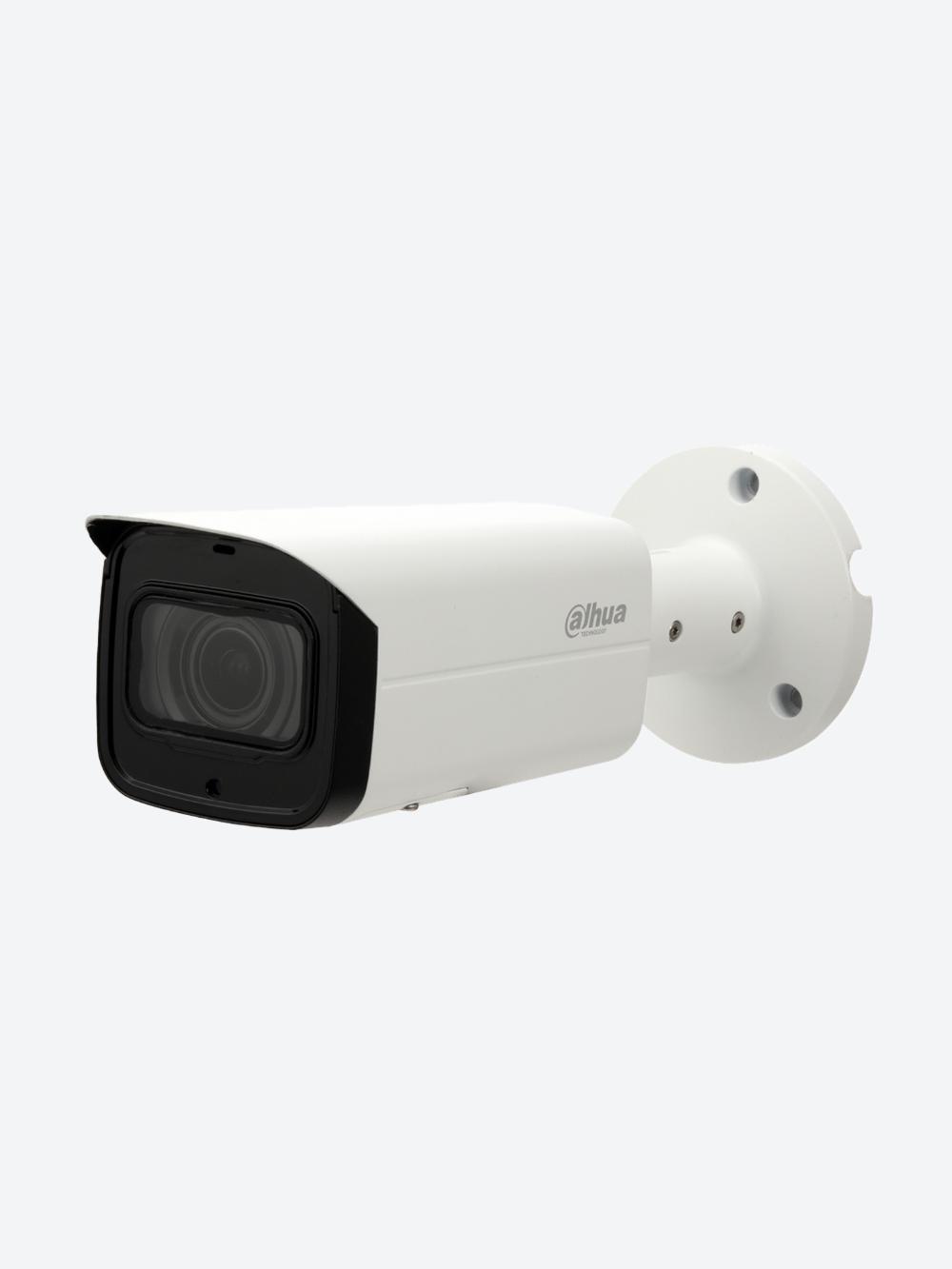 Dahua markali videokuzatuv kamerasi (CAMERA), modeli DH-IPC-HFW4231TP-ASE(3.6mm) 1