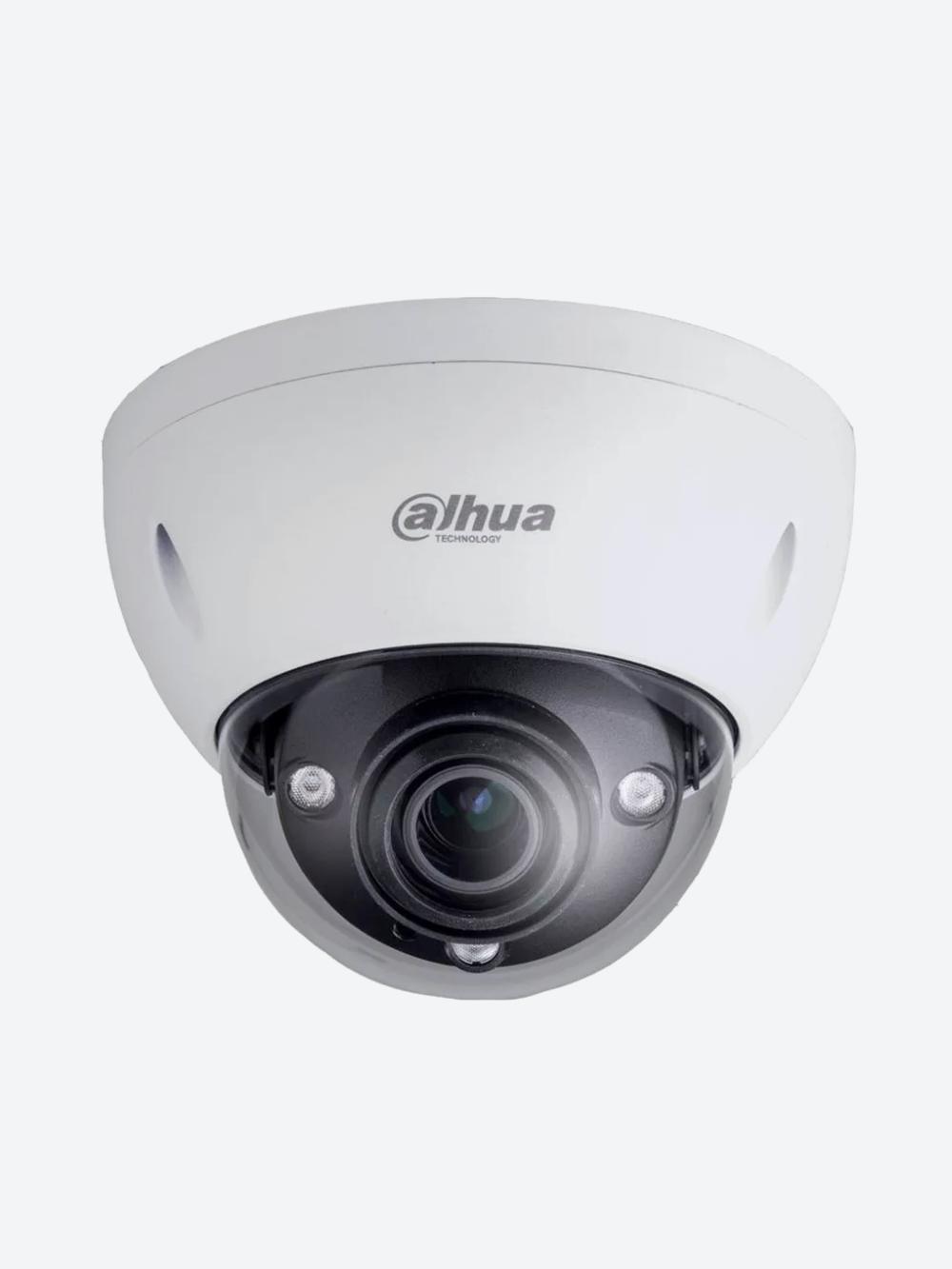 Dahua markali videokuzatuv kamerasi CAMERA DH-IPC-HDBW8232EP-Z 1