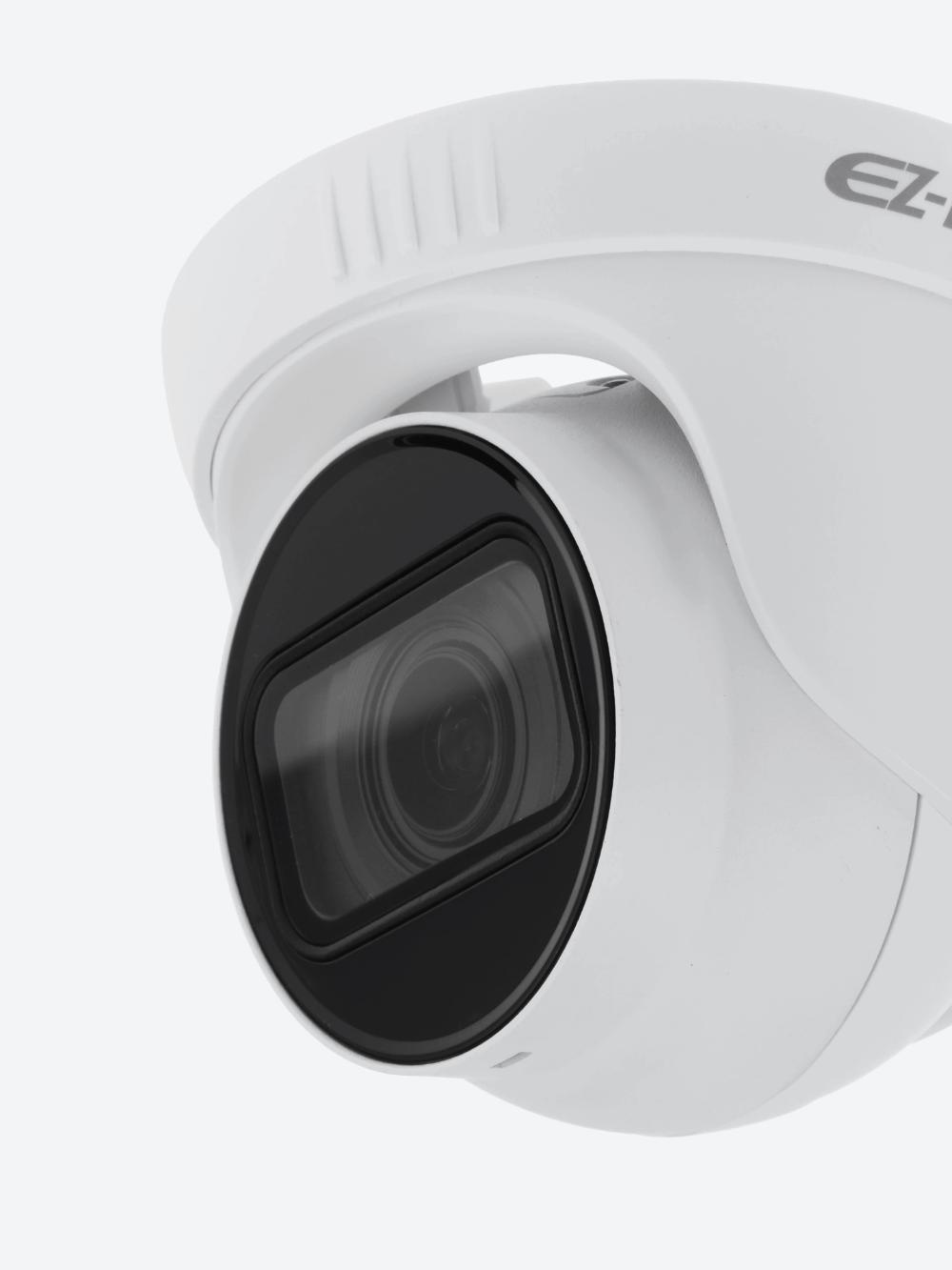 Камера для видеонаблюдения CAMERA IPC-T2B20P-ZS 2