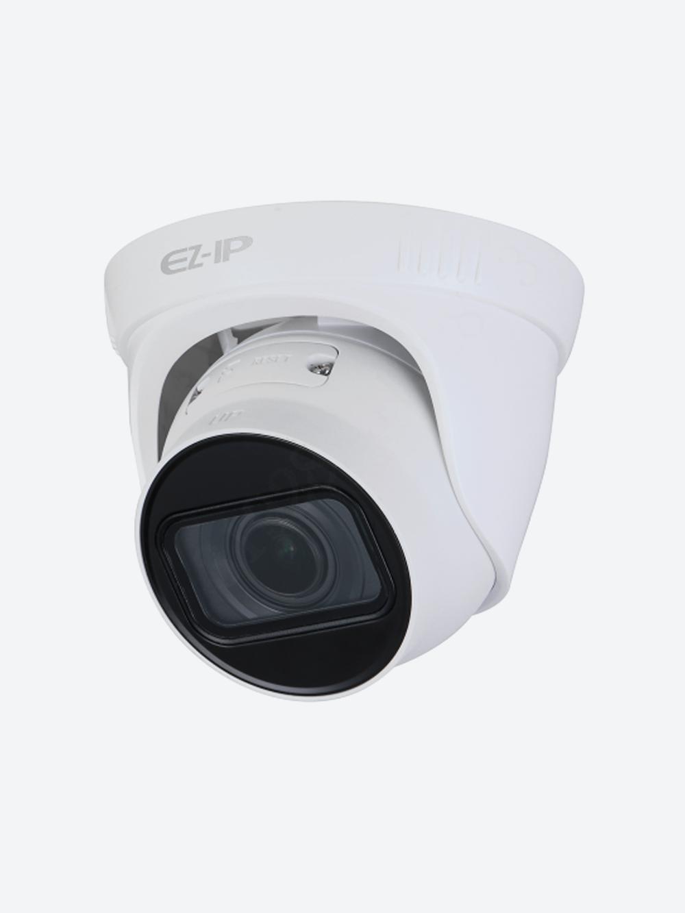 Камера для видеонаблюдения CAMERA IPC-T2B20P-ZS 1