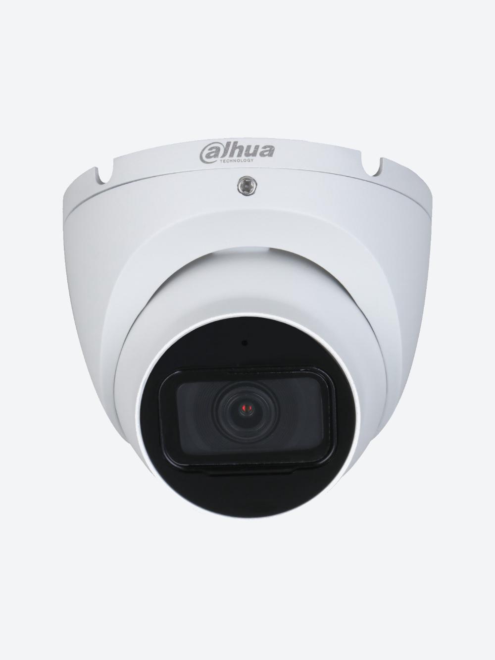 Videokuzatuv kamerasi DH-IPC-HDW1230T1-A-S5 1