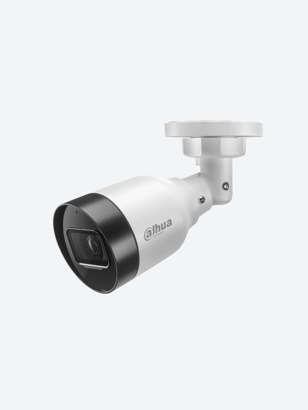 Videokuzatuv kamerasi DH-IPC-HFW1230S1-A-S5 3