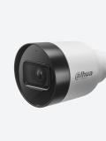 Videokuzatuv kamerasi DH-IPC-HFW1230S1-A-S5 2