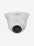 Dahua markali videokuzatuv kamerasi, modeli DH-IPC-HDW1230SP-0280B-S2 2