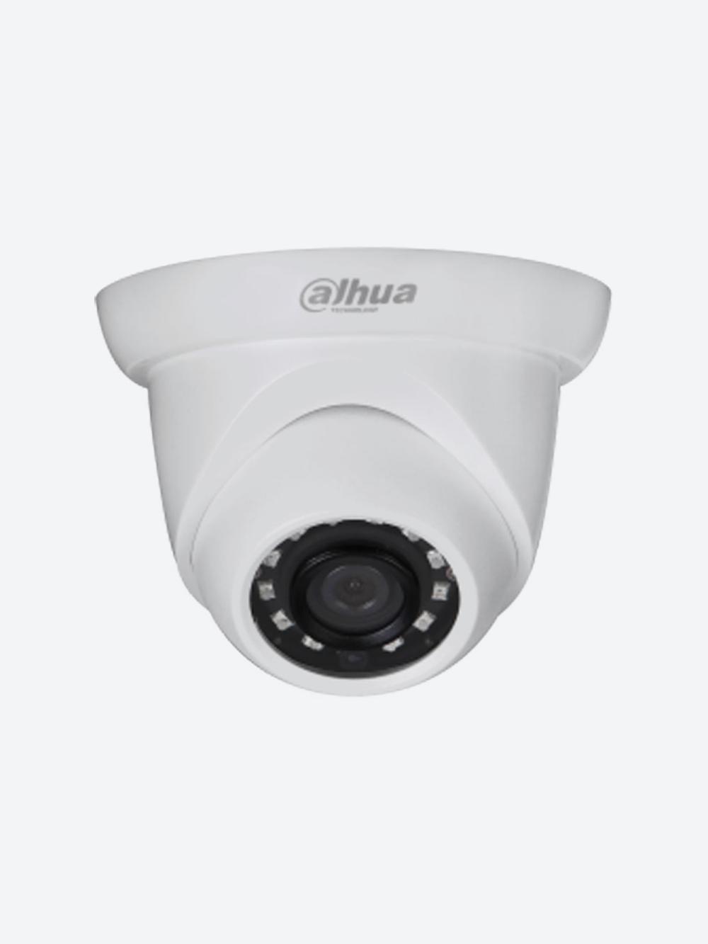 Dahua markali videokuzatuv kamerasi, modeli DH-IPC-HDW1230SP-0280B-S2 2