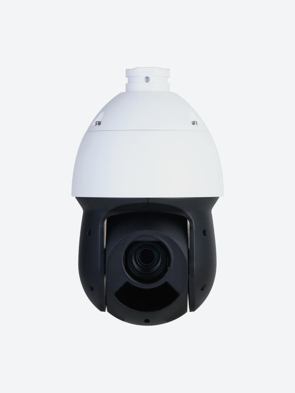 Камера для видеонаблюдения PTZ CAMERA DH-SD49225DB-HNY 1