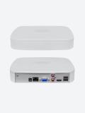 DHI-NVR2116-4KS2 videoregistratori 2