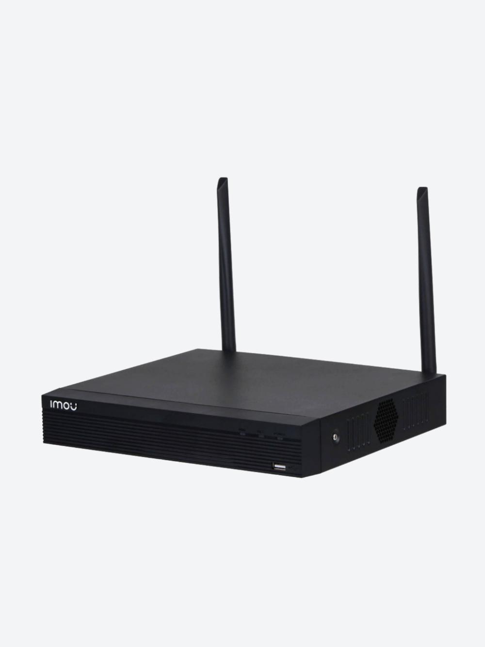 NVR1104HS-W-S2-CE-imou videoregistratori. 1