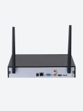 NVR1108HS-W-S2-CE-imou videoregistratori. 2