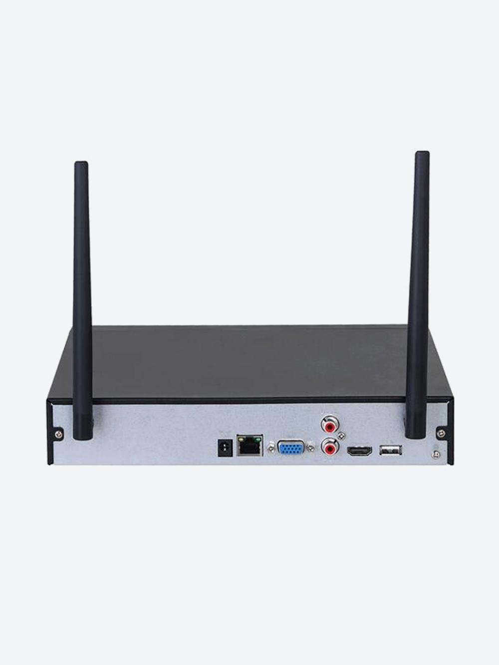 NVR1108HS-W-S2-CE-imou videoregistratori. 2