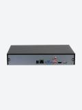 Видеорегистратор сетевой DHI-NVR1104HS-S3/H 2