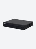 DHI-NVR1108HS-S3/H tarmoq videoregistratori. 3