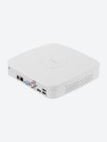 DHI-NVR4104-4KS3 videoregistratori 3
