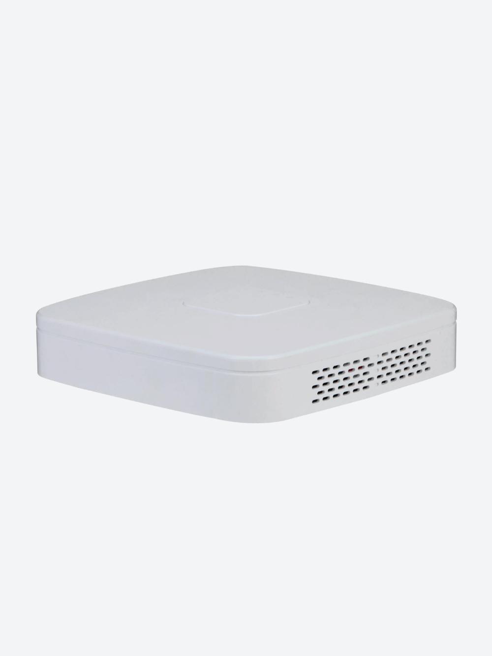 DHI-NVR4104-4KS3 videoregistratori 1